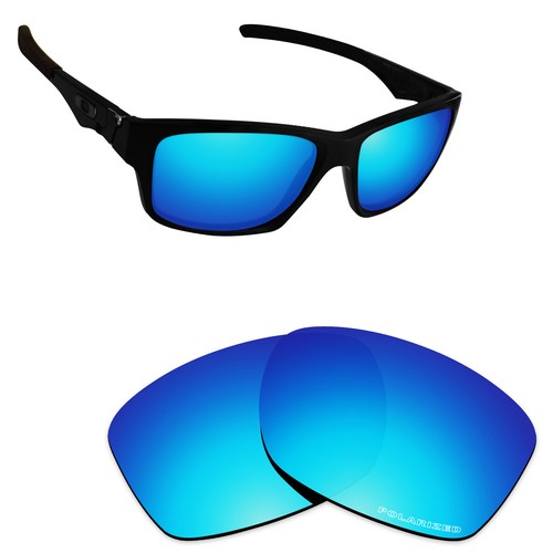 Hawkry Polarized Replacement Lens for-Oakley Jupiter Carbon OO9220-Options - Picture 21 of 28