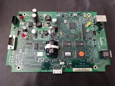 2014 Rittenhouse Continuum Seasons 1 and 2 Trading Cards 22