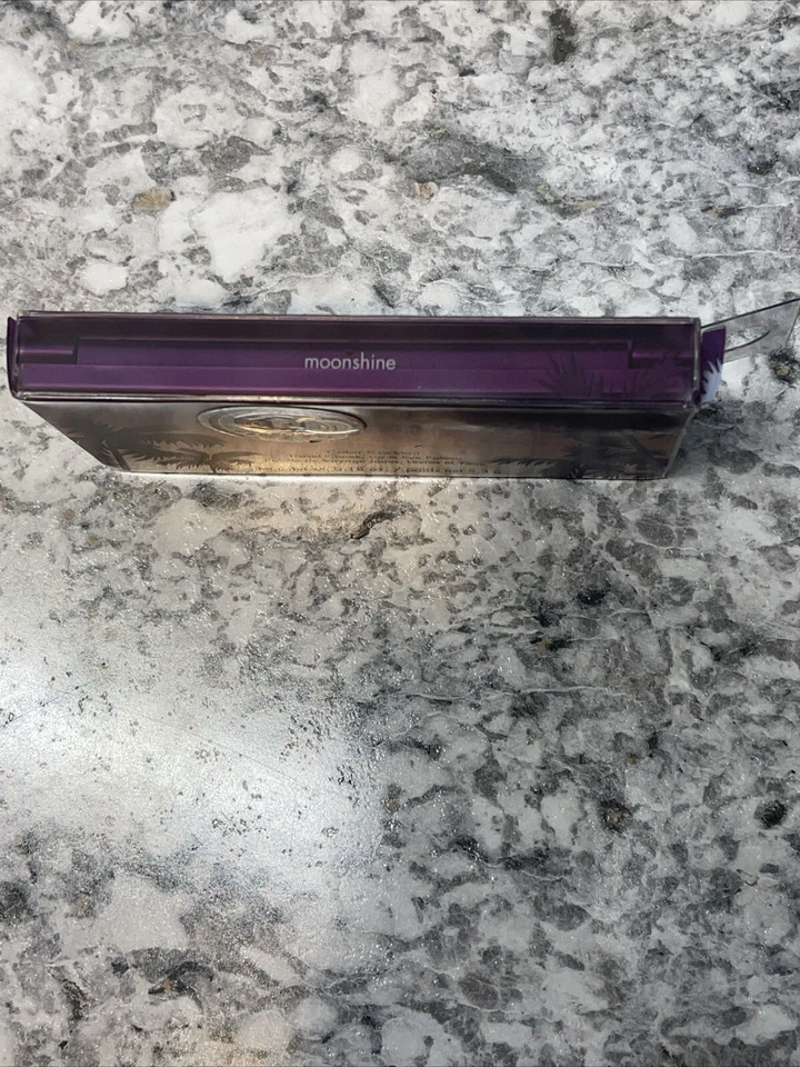 Stila Color Cocktail Travel Cheek Lip Eye Palette Moonshine - Image 3 of 3