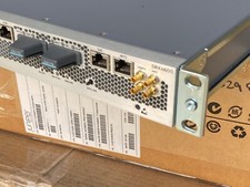 Juniper SRX4600-AC Service Gateway