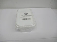 BC Precision BC112CH-1 , 1-1/2" Chrome Steel Bearing Balls G25 (PK 5)