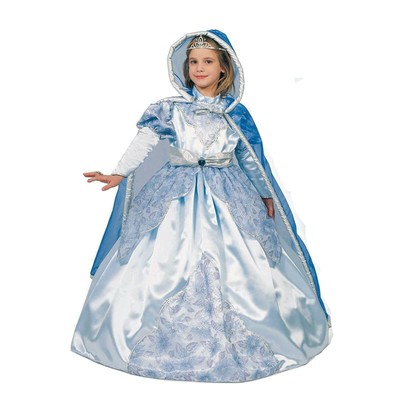 Acquisto \u003evestito carnevale regina Grande vendita - OFF 69%