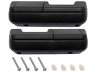 <!--F#f_0-->Armrest Kit VB VC VH VK VL Rear Left Hand & Right Hand - ARKVBR<!--F/-->