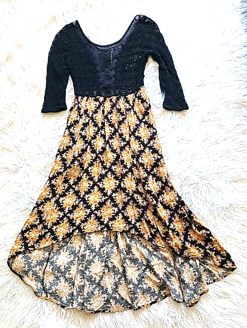 knee length dresses for ladies Free People