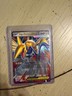 Pokemon TCG Mega Skarmory ex Double Rare Perfect Order 055/088 NM