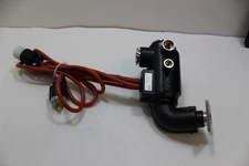 7028  Applied Materials 0190-33741