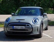MINI Cooper SE 3-Türer | Leasingübernahme I mtl. Rate 239,54 € I 10.000KM p.a.