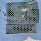 Foto 3 di 9