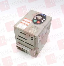 SCHNEIDER ELECTRIC ATV31HU11N4A / ATV31HU11N4A (USED)