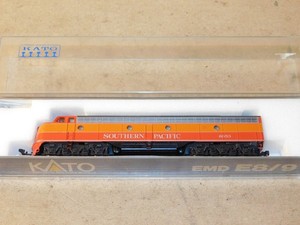 Kato E8 | eBay