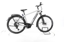 Bulls Cross Lite EVO 1 Vélo électrique de trekking Bosch Batterie 750Wh 29" 2023