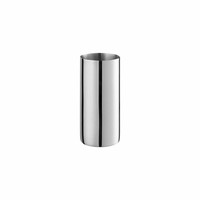 Blomus Zahnputzbecher Modo Edelstahl Poliert 65523 Shop Exclusive