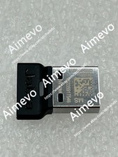 For JABRA Link 380 END060W Mini Plug  Play USB Bluetooth BT5.0 Adapter