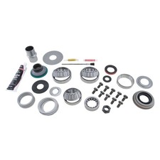 Yukon Master Overhaul Kit For Dana 44 Ifs Differential For 80-82. Yukon Master Overhaul Kit For Dana 44 Ifs Differential For 80-82.