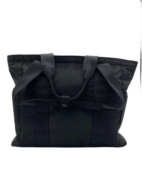 PORTER                    TOTE BAG black 689-05948 - image 4