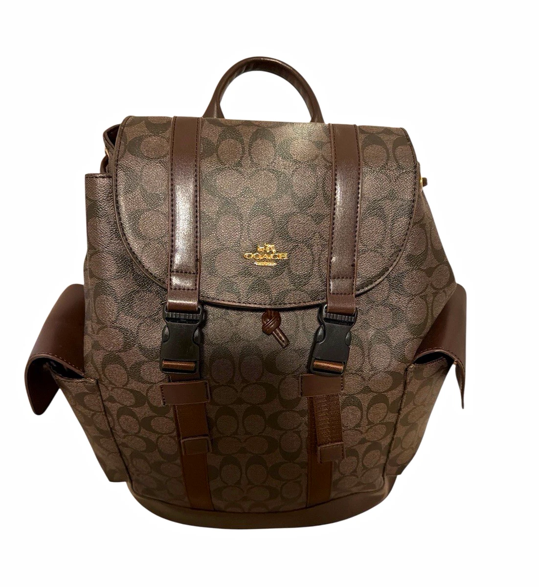 herschel backpack two lines Retreat – Supply Co. USA KastKing Verus Spinning Fishing AMPS 4-Hole Retrieve:Left Hand 7.1:1 The Buckingham is a