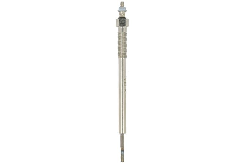 4x ✅Fits DENSO DG-655 GLOW PLUG ⭐UK Seller⭐ - Image 5