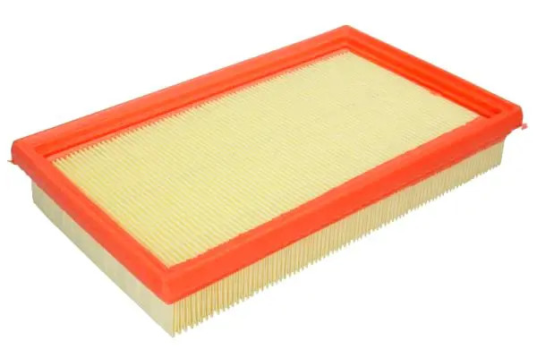 Purro Luftfilter Pur-Pa7026 - Bild 3