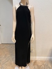 Mac Duggal Formal dresses for women size 12