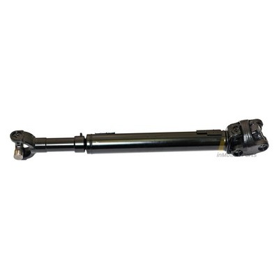 For Ford Bronco 1985-1989 WJB WDS46-757 Rear Driveshaft