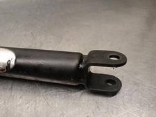 MMD2140AC motorstoßdämpfer l. JAGUAR XJ X300 X330 6 3.2 rectp5310698