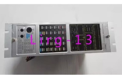 1pc used  SYSMAC   SCY-POR20E #jd