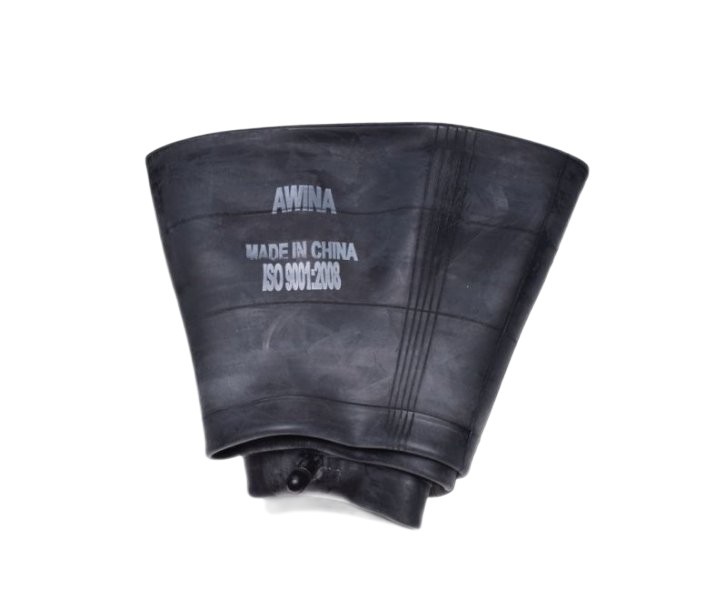 Chambre à air 16x8-7 TR13 pour pneu de quad et mini ATV Awina
