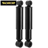 2X StoßDäMpfer Monroe V2136 2 StossdäMpfer Rechts Links Hinterachse