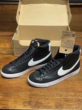 US Womens 8 - W Blazer Mid 77 Next Nature - B...