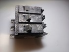 Siemans B3100 breaker 100 amp 3 pole (SS-D189) DAMAGED Working — photo 8
