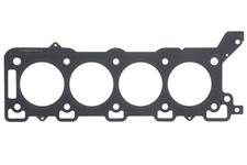Joint de culasse Jaguar XK