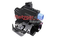 Metzger Autoteile TüRschloss 2314002 FüR Audi A8 A3 4E8 4E2 8P1 D3 FSI TDI 16V