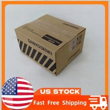 Brand New P30B06010DXS71MA07 Sanyo Servo Moto...