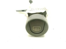 Lunette arrière Peugeot 306