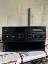 1992 Acura Integra Gs Radio 1992 Acura Integra Gs Radio