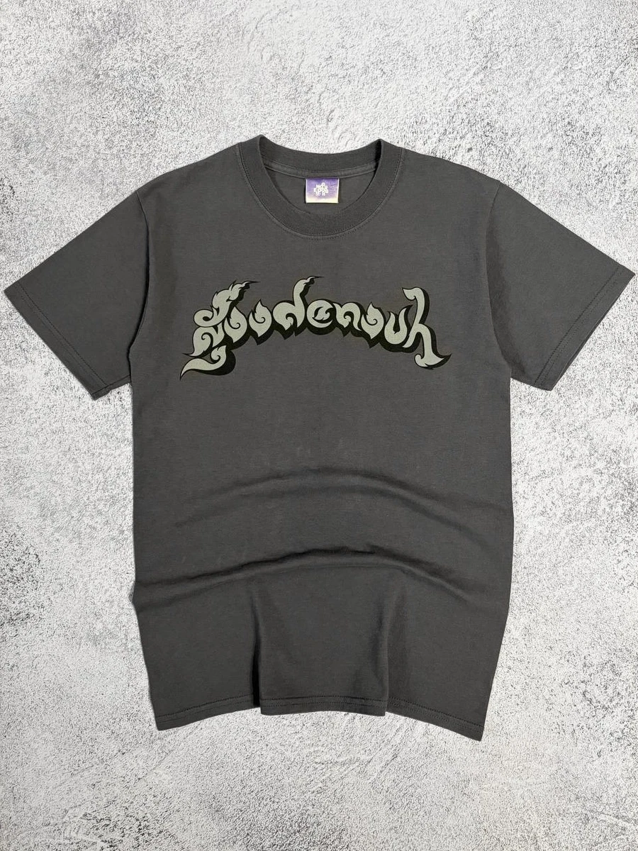 GOODENOUGH Clothing for Men for sale | eBay