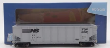 BLMA Models 50048 HO Scale Norfolk Southern G-86R TOPGON #23470 LN/Box