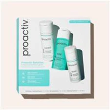 Proactiv Solution 30 Day Kit