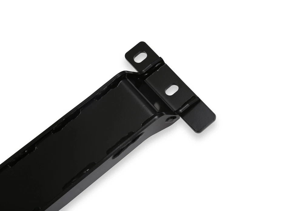 Hooker Blackheart 12644HKR-1 Transmission Crossmember Foto 2 de 4