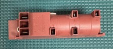 OEM FRIGIDAIRE Range Spark Module Part  316135701 , 316135702