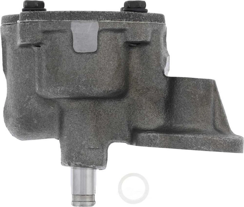 发动机油泵适用于 1965 - 1967 年雪佛兰雪佛兰 II MELLING — 第 4/4 张图片