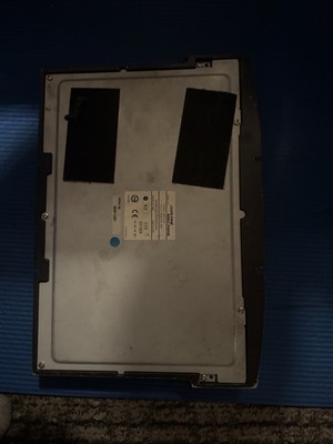 Alpine MRV-F345 4-Channel Car Amp for sale online | eBay