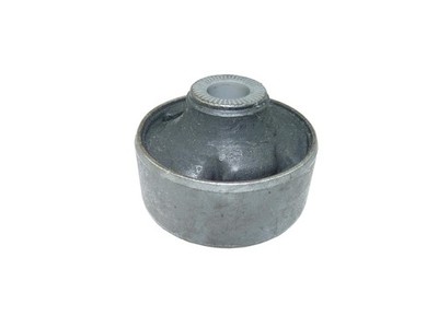 Querlenkerlager CORTECO 49361033 für HYUNDAI ACCENT 4 RB ELANTRA 5 MD UD i30 GD