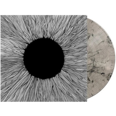 Witness - White & Black Marble vinyl, 1 Schallplatte | Vola | Englisch | 2025