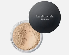 bareMinerals Original Foundation SPF 15 - Light Beige 09 Broad Spectrum
