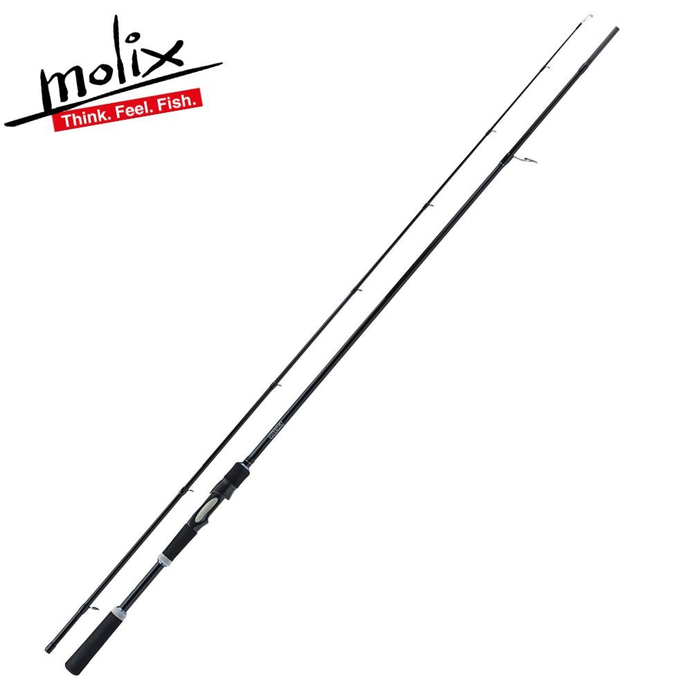 MOLIX -MOR-S-792MH 50090₽