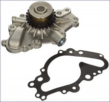 Pompe à eau Chrysler 300C