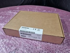 Siemens SIMATIC S5 6ES5466-3LA11 ANALOG INPUT...