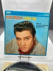 Elvis Presley Loving You Vintage Vinyl LP 1977 RCA Victor Record LSP-1515
