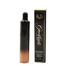 KVD Beauty Good Apple Lightweight Full-Coverage Concealer Light 122